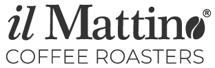 il Mattino Coffee Roasters